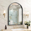 DecoraDepot™ - Arched Wall Mirror