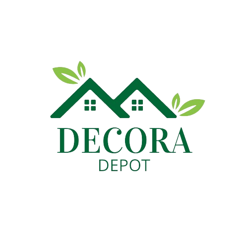 Decora Depot