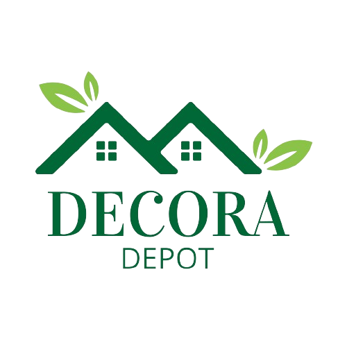 Decora Depot